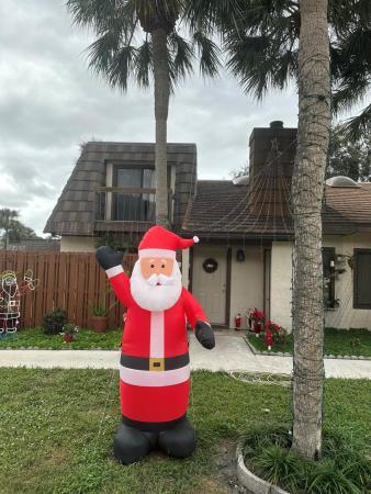Lake Colony, 4068 Palm Bay Cir #B, West Palm Beach, Florida 33406, image 1