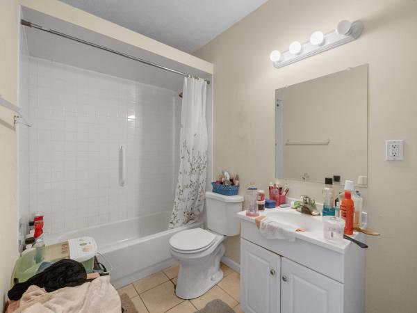 Blue Heron Park, 3320 Avenue F, Riviera Beach, Florida 33404, image 2