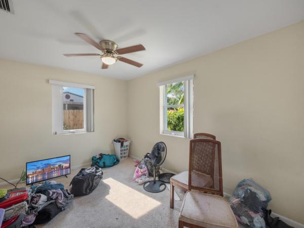 Blue Heron Park, 3320 Avenue F, Riviera Beach, Florida 33404, image 1