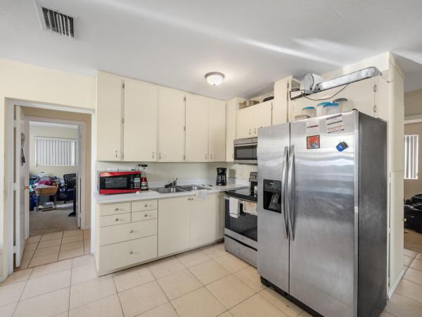 Blue Heron Park, 3320 Avenue F, Riviera Beach, Florida 33404, image 3