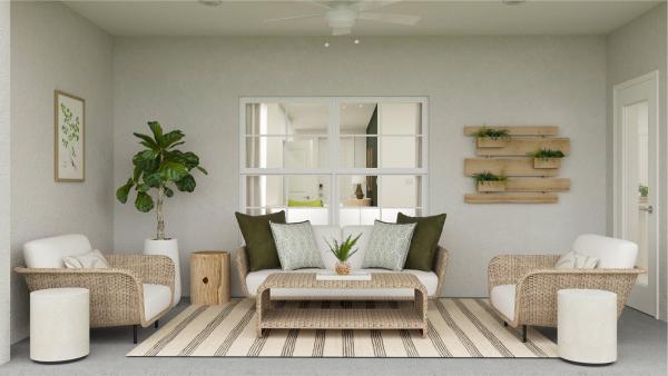 Arden, 1432 Haywagon Trl, Loxahatchee, Florida 33470, image 2