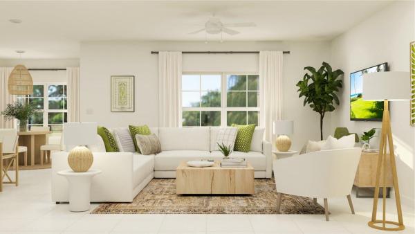 Arden, 1432 Haywagon Trl, Loxahatchee, Florida 33470, image 1