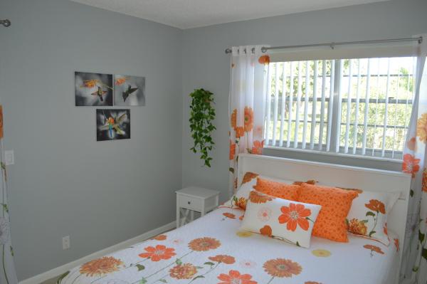 Windsor At Century Village, 347 Windsor O, West Palm Beach, Florida 33417, image 1