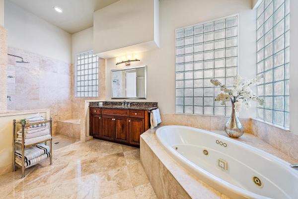 Les Jardin At Frenchman's Reserve, 508 Les Jardin Dr, Palm Beach Gardens, Florida 33410, image 1