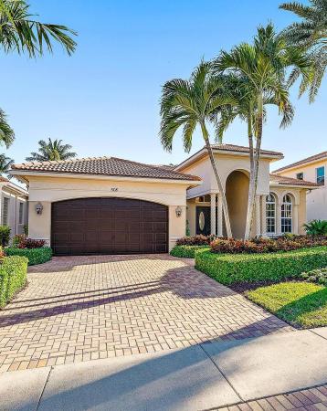 Les Jardin At Frenchman's Reserve, 508 Les Jardin Dr, Palm Beach Gardens, Florida 33410, image 3