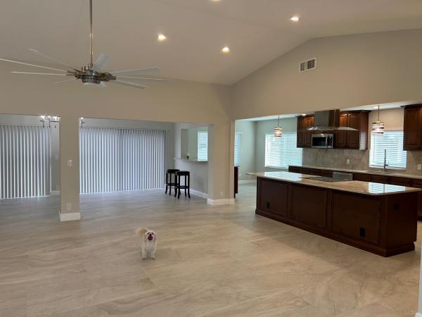 Pine Tree Village, 10967 Greentrail Dr S, Boynton Beach, Florida 33436, image 1