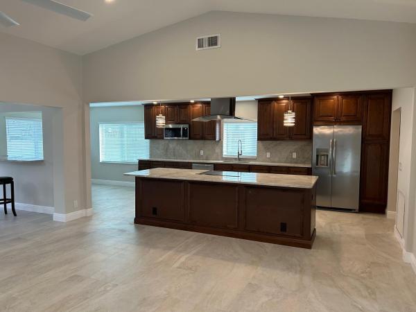 Pine Tree Village, 10967 Greentrail Dr S, Boynton Beach, Florida 33436, image 2
