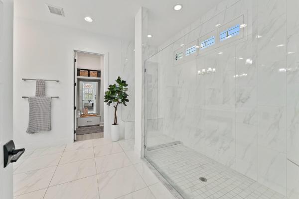 Artistry, 13163 Faberge Pl, Palm Beach Gardens, Florida 33418, image 2