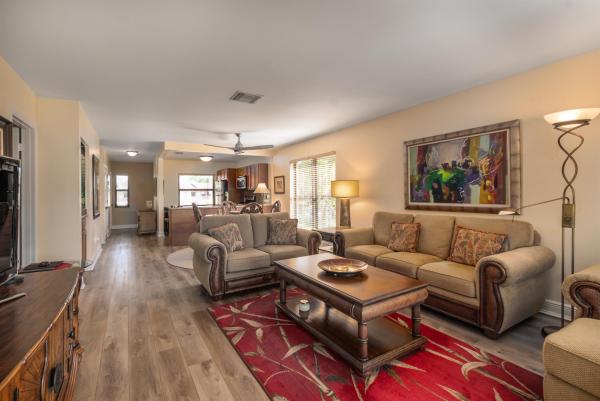 The Pines Of Boca Lago, 9282 Vista Del Lago #B, Boca Raton, Florida 33428, image 1