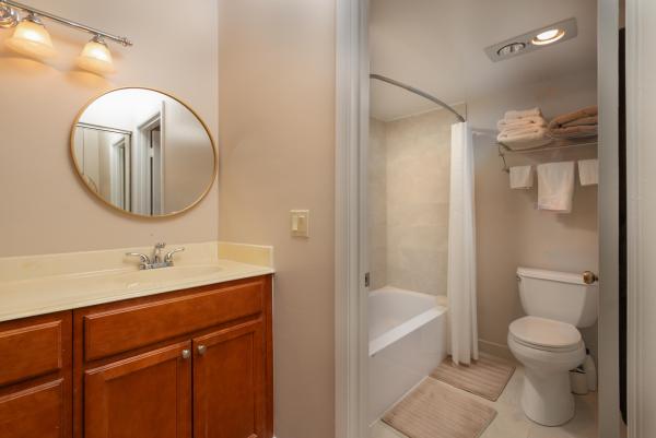 The Pines Of Boca Lago, 9282 Vista Del Lago, Boca Raton, Florida 33428, image 1