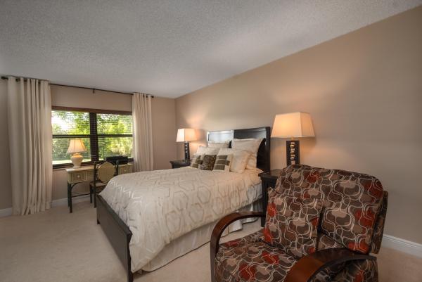 The Pines Of Boca Lago, 9282 Vista Del Lago, Boca Raton, Florida 33428, image 3