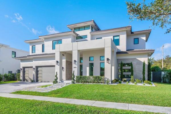 Boca Villas, 1099 NE 2nd Ter Ter, Boca Raton, Florida 33432, image 1