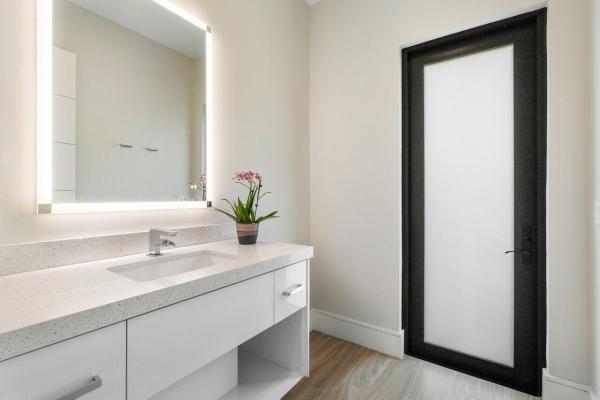 1099 NE 2nd Ter, Boca Raton, Florida 33432, image 1
