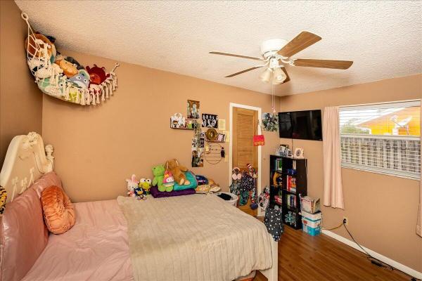 Floresta Pointe, 1380 SE Navajo Ln, Port St. Lucie, Florida 34983, image 1