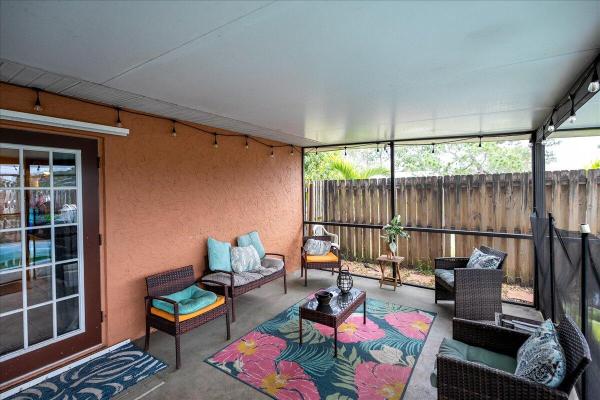 Floresta Pointe, 1380 SE Navajo Ln, Port St. Lucie, Florida 34983, image 2