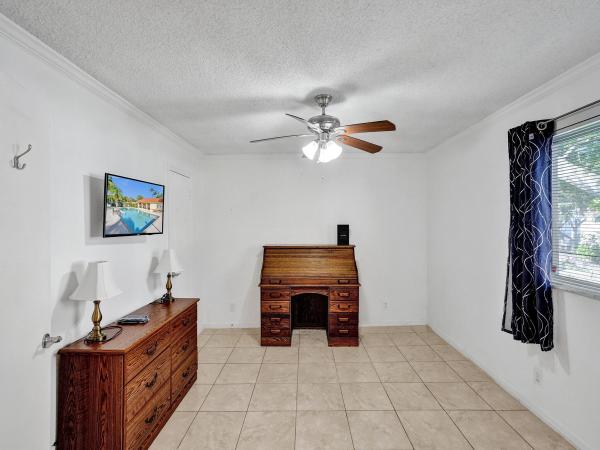 Coral Key, 3440 Pinewalk Dr N #522, Margate, Florida 33063, image 1
