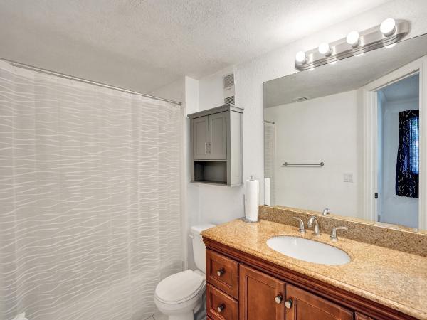 Coral Key, 3440 Pinewalk Dr N #522, Margate, Florida 33063, image 2