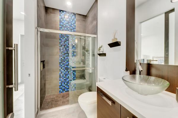 Delray Beach Shores, 1005 Rhodes Villa Ave, Delray Beach, Florida 33483, image 1