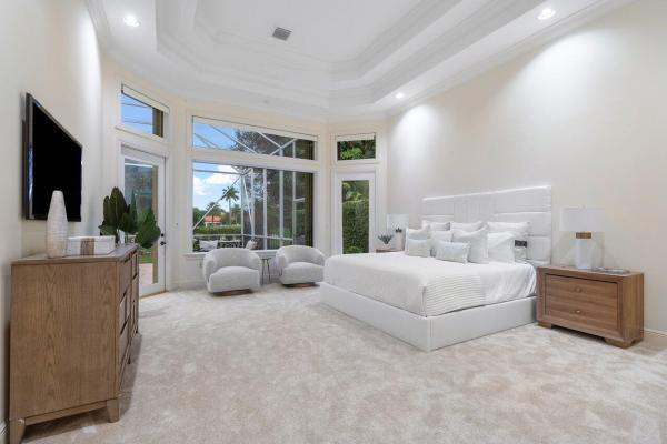 Boca Grove Plantation, 21314 Bellechasse Ct, Boca Raton, Florida 33433, image 2