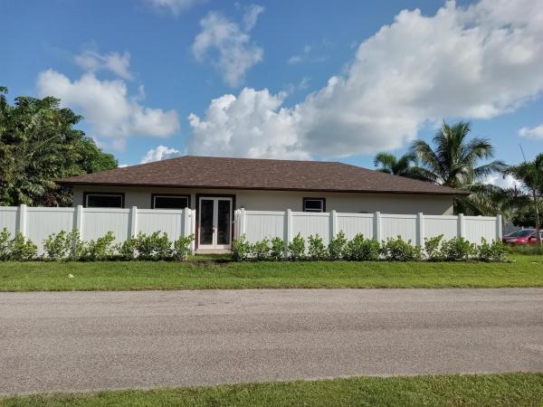 Cinquez Park, 17701 Evangeline Ave, Jupiter, Florida 33458, image 1