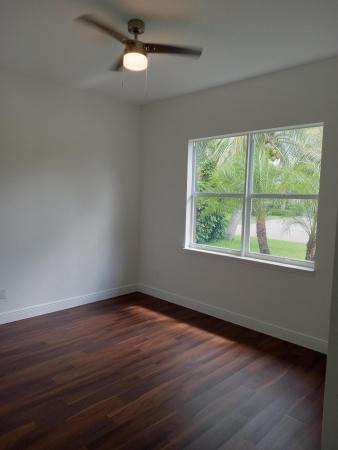 Cinquez Park, 17701 Evangeline Ave, Jupiter, Florida 33458, image 1