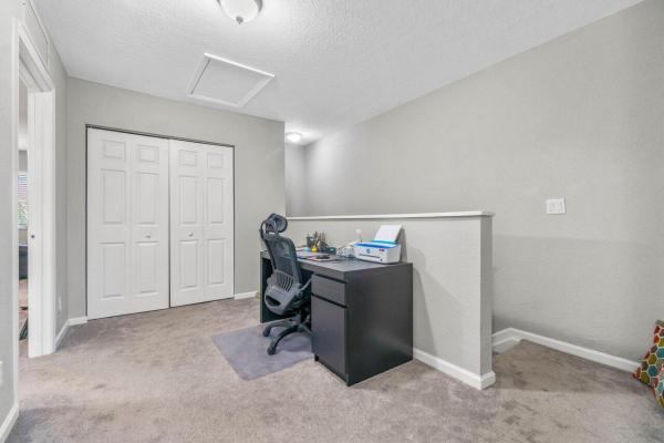 Parkside Village, 3024 N Evergreen Cir, Boynton Beach, Florida 33426, image 2