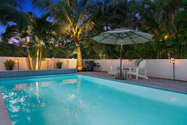Martinique At Abacoa, 334 Caravelle Dr, Jupiter, Florida 33458, image 1