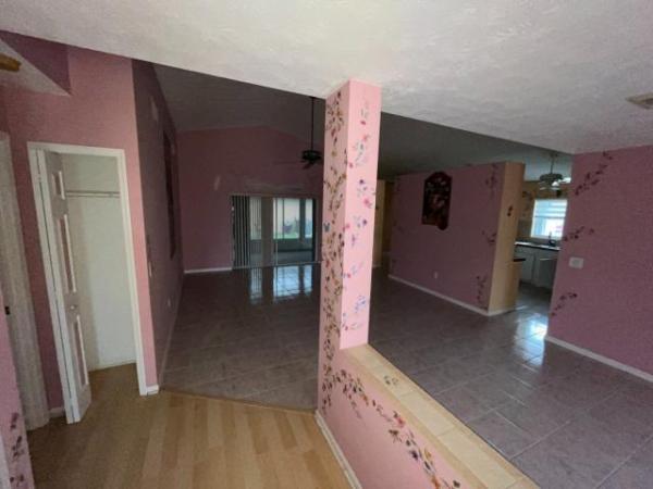 Palm Grove, 676 Malayan Ct, Fort Pierce, Florida 34982, image 2
