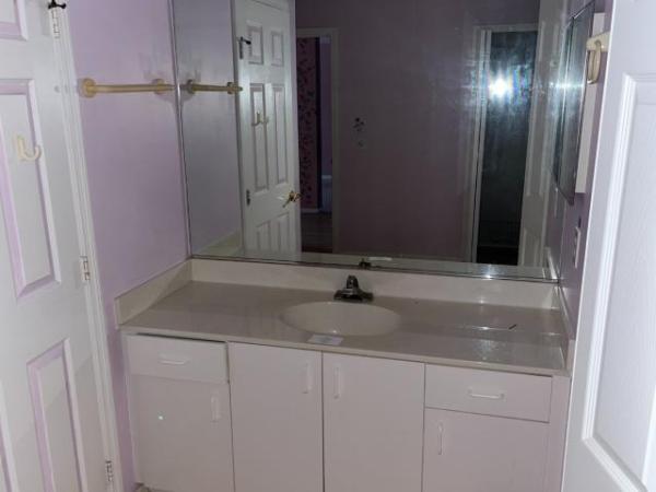 Palm Grove, 676 Malayan Ct, Fort Pierce, Florida 34982, image 1