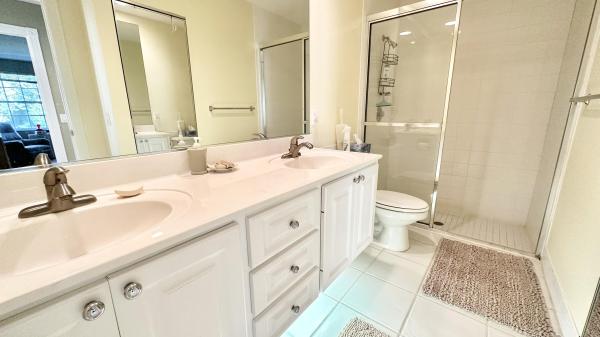 RiverWalk, 7033 Grassy Bay Dr, West Palm Beach, Florida 33411, image 3