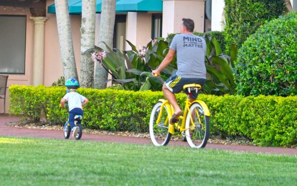 RiverWalk, 7033 Grassy Bay Dr, West Palm Beach, Florida 33411, image 2