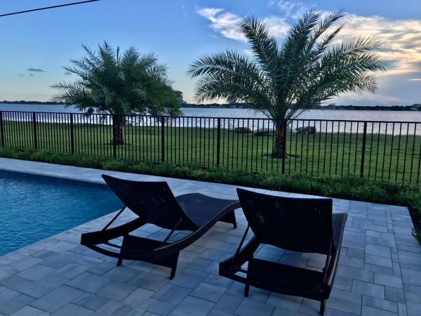 Westfield At West Palm Beach, 1518 39th St, West Palm Beach, Florida 33407, image 1