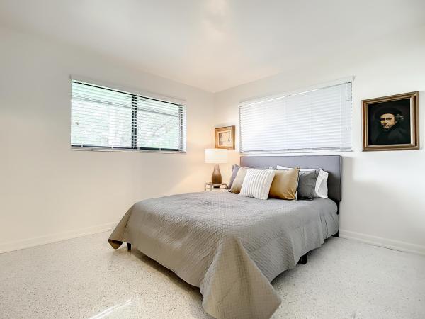 Westfield At West Palm Beach, 1518 39th St, West Palm Beach, Florida 33407, image 1