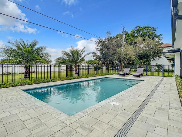 Westfield At West Palm Beach, 1518 39th St, West Palm Beach, Florida 33407, image 2