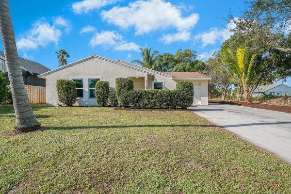 Southridge, 2379 Zeder Ave, Delray Beach, Florida 33444, image 1