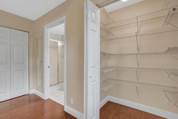 Southridge, 2379 Zeder Ave, Delray Beach, Florida 33444, image 1