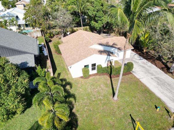 Southridge, 2379 Zeder Ave, Delray Beach, Florida 33444, image 2