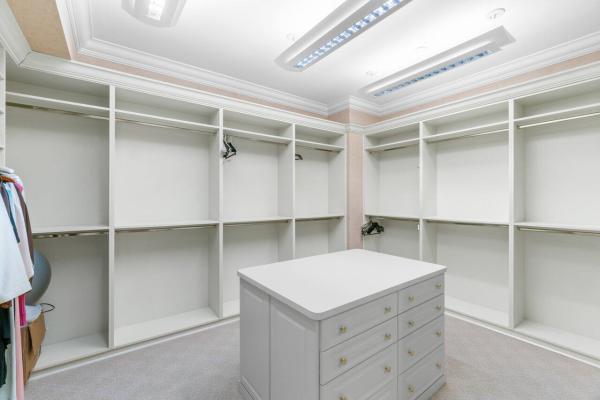 Mizner Grand, 450 SE 5th Ave #502, Boca Raton, Florida 33432, image 1