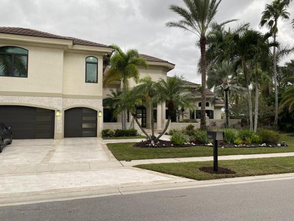 Windsor Bay At Woodfield Country Club, 5895 Windsor Ct, Boca Raton, Florida 33496, image 1