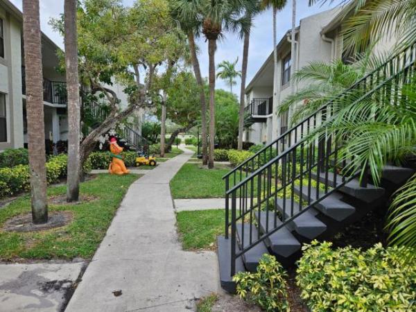 Villas At Meadow Lakes, 1250 S Military Trl #1611, Deerfield Beach, Florida 33442, image 1