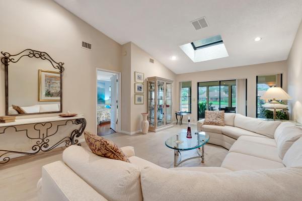 Palm Chase Lakes, 5920 Autumn Lake Ln #A, Boynton Beach, Florida 33437, image 2