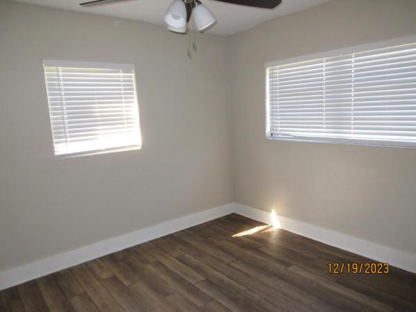 Broward Estates, 3896 NW 4th St, Lauderhill, Florida 33311, image 1