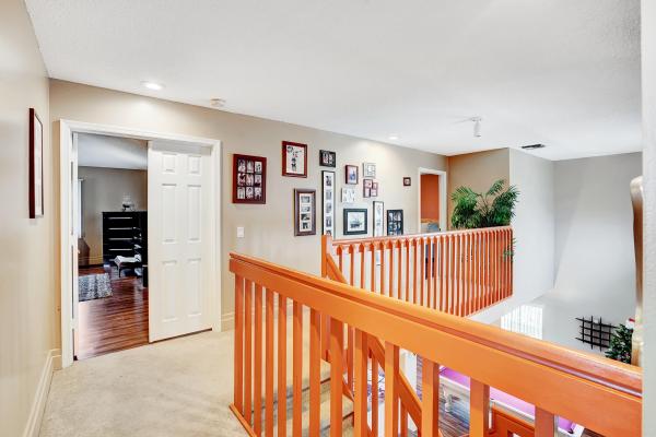 The Estates Of Windchime Lakes, 8693 Windy Cir, Boynton Beach, Florida 33472, image 1