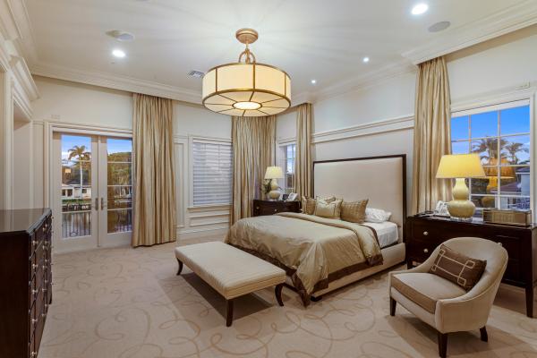 Spanish River Land, 2525 Spanish River Rd, Boca Raton, Florida 33432, image 1