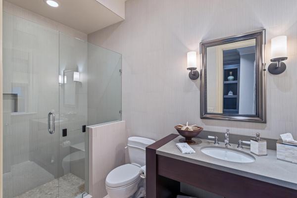 Spanish River Land, 2525 Spanish River Rd, Boca Raton, Florida 33432, image 2