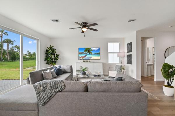 Symphony Place, 6370 Tenor Dr, West Palm Beach, Florida 33413, image 1