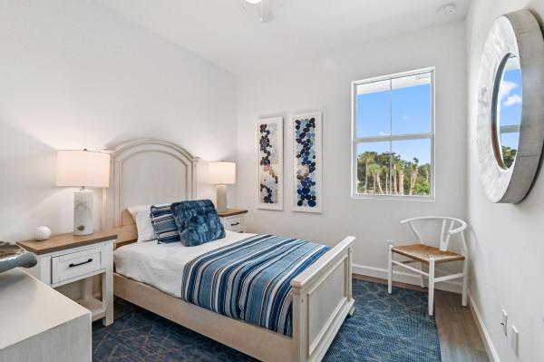 Symphony Place, 6370 Tenor Dr, West Palm Beach, Florida 33413, image 2