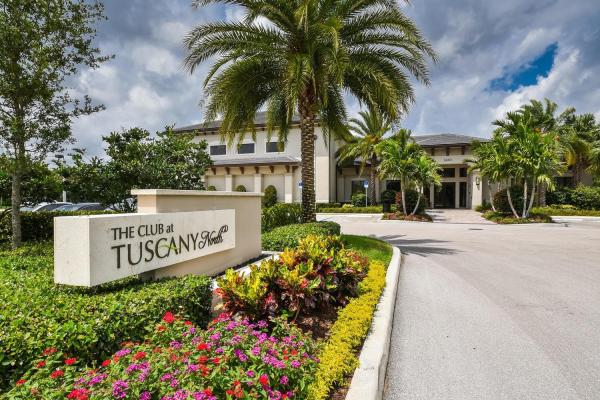 Tuscany North, 13822 Moss Agate Ave, Delray Beach, Florida 33446, image 1
