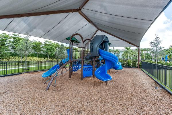 Tuscany North, 13822 Moss Agate Ave, Delray Beach, Florida 33446, image 3