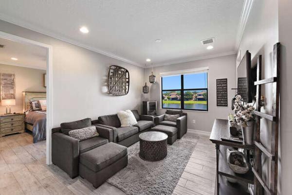 Tuscany North, 13822 Moss Agate Ave, Delray Beach, Florida 33446, image 2